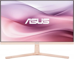 Monitor 24" IPS 100 Hz s USB‑C
