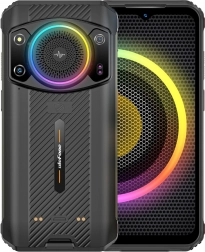 Odolný Smartphone Ulefone Armor 21