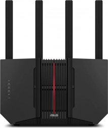 Výkonný Wi-Fi 7 router ASUS pre domácnosti a kancelárie