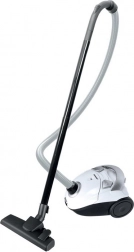 Vreckový vysávač SVC21