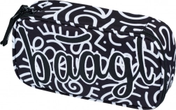 Riadenie moderného štátu