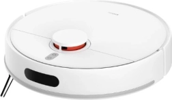 Robotický vysávač s mopom H40 EU s automatickým vysypávaním a LDS mapovaním