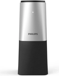 Bezdrôtový konferenčný mikrofón so Sembly Meeting Assistant