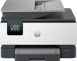Multifunkčná tlačiareň HP OfficeJet Pro 9125e