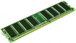 Kingston pamäť DDR4 8 GB 2666 MHz DIMM