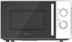 Mikrovlnná rúra Candy Idea