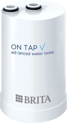 Výmenná náhradná vložka pre kohútikový filter BRITA ON TAP V