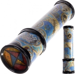 Kaleidoskop luneta pre deti