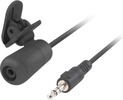 Konferenčný mikrofón Natec Bee