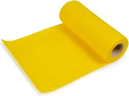 Kuchynské utierky na rolke 33 × 27 cm, 15 ks