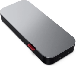 Powerbanka Lenovo Go USB-C 20000 mAh pre notebooky