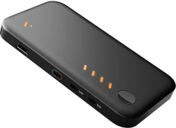 Mobilná Dokovacia Stanica VITURE Pro