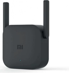 Zosilňovač signálu Wi-Fi Extender Pro