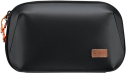 Fotografické príslušenstvo taška K&F Concept Alpha Sling 4L