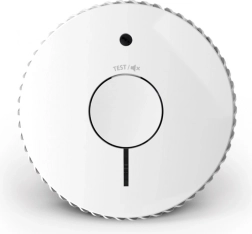 Batériový detektor dymu FIREANGEL FA6115