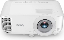 BenQ MX560C projektor na prezentácie XGA 4000 lm