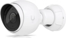 IP kamera Ubiquiti UniFi Protect G5 Bullet 2K