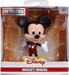 Kovová figúrka DISNEY MICKEY MOUSE 6,5 cm