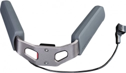 Držiak skútra Waydoo