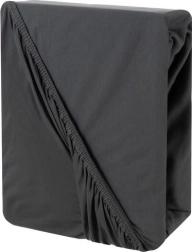 Napínacia plachta Ruhhy 180x200