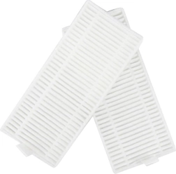 HEPA filter pre VIOMI S9 – sada 2 ks
