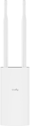 AP1200 Vonkajší prístupový bod AC1200 Outdoor