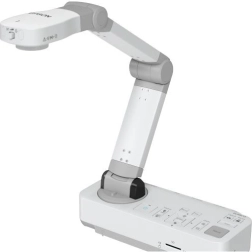 Vizualizér ELPDC13 Desktop Optical