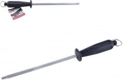 Ostrič nožov 22 cm ORION