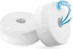 Náhradné tablety do pohlcovača vlhkosti ULTRA FRESH 2×450 g