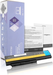 Batéria pre Lenovo ThinkPad X230 4400 mAh (49 Wh) 10,8–11,1 V