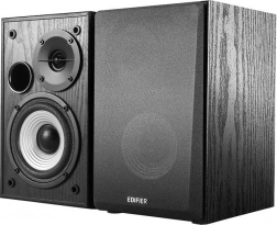 Edifier R980T reproduktory 2.0 (čierne)