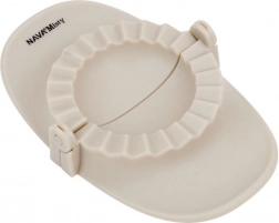 Forma na pirohy MISTY 6,5 cm