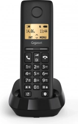 Bezdrôtový telefón Gigaset Pure 100