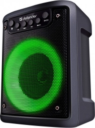 bluetooth reproduktor defender funky 10 w