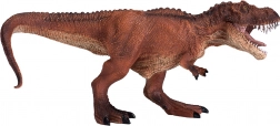 Figúrka dinosaurus Tyrannosaurus Rex realistická
