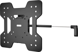 Nástenný držiak na TV Motion premium, VESA 200×200