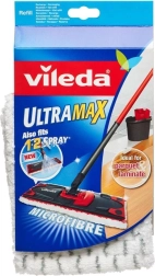 Náhradná hlavica pre mop ULTRAMAX a ULTRAMAT TURBO