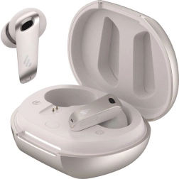 Bezdrôtové slúchadlá Edifier NeoBuds Plus s ANC