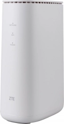 Bezdrôtový router ZTE MF289F