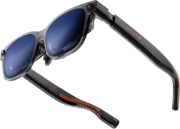 Viture luma ultra xr okuliare