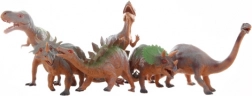 Figúrka dinosaura 42–56 cm