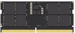 DDR5 SODIMM pamäť 32 GB 5600 MHz CL46
