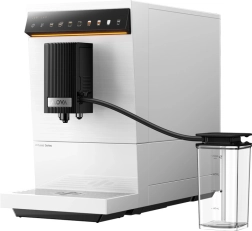 Kávovar MOVA Virtuoso 10 Pro biely