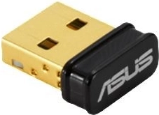 USB adaptér Bluetooth 5.0