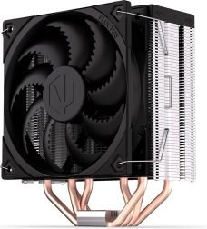 Endorfy Fera 5 chladič CPU s ventilátorom Fluctus 120 PWM