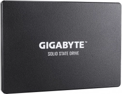 SSD disk 256 GB 2,5" SATA III 7 mm