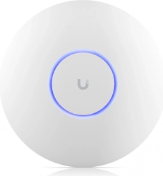 Prístupový bod UniFi 7 Pro WiFi 7 MIMO