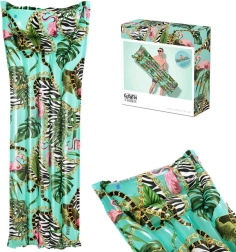 Nafukovacia matrac na vodu 183 × 69 cm BESTWAY