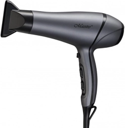 Fén na vlasy Maestro 2300W