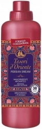 Tesori d’Oriente aviváž Persian Dream 760 ml
